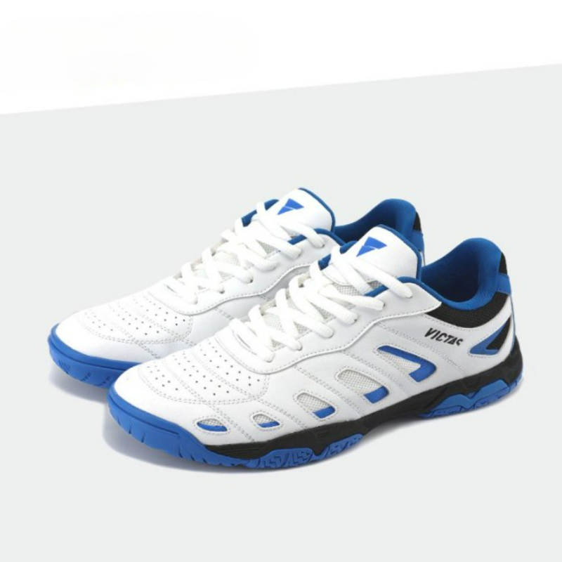 Leatherwork Desk - 2026 New Table Tennis Shoes Men