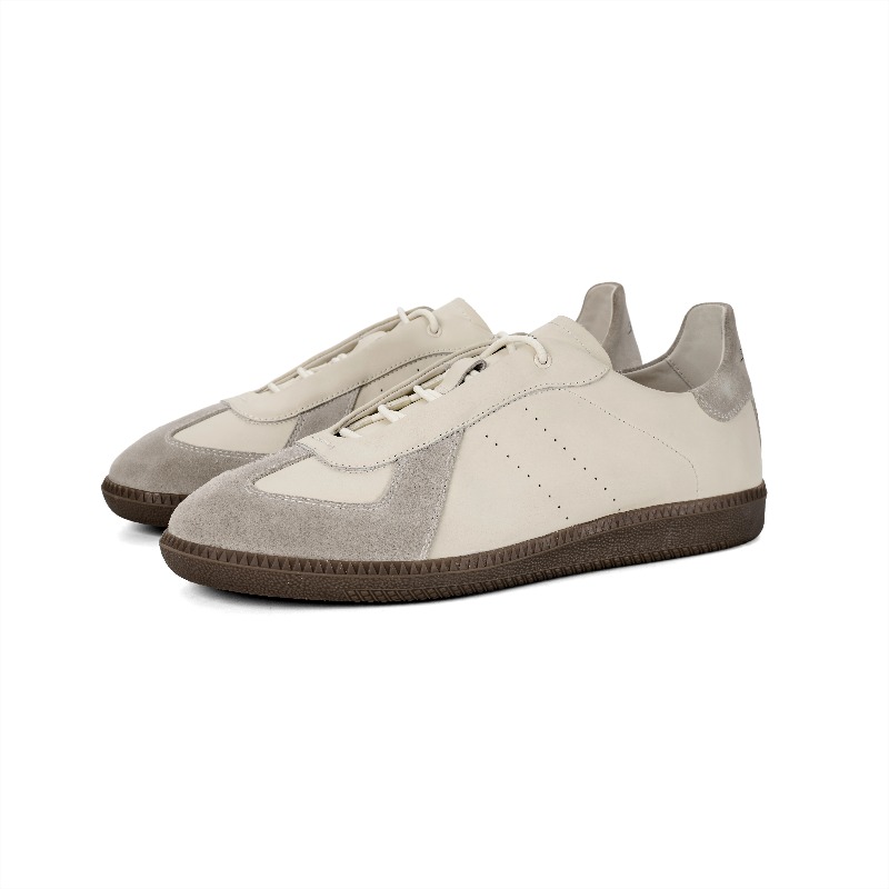 Designer Luxury Casual Sport S - Leatherwork Training review and price