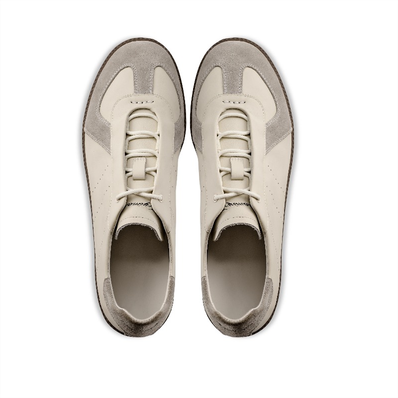 Designer Luxury Casual Sport S - Leatherwork Training review and price