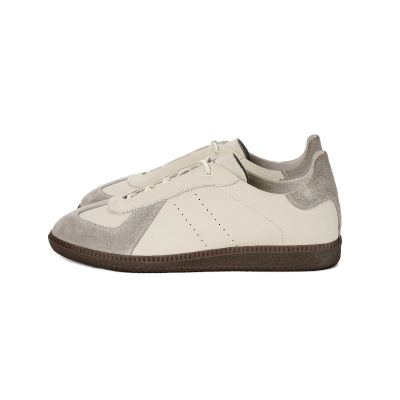 Designer Luxury Casual Sport S - Leatherwork Training review and price