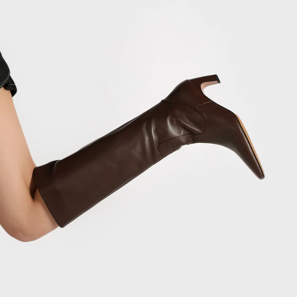 Autumn Winter New Small Square - Leather Work Youtube review and price