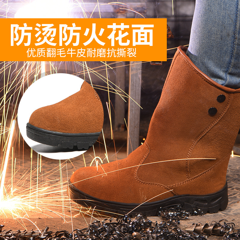 High Tube and High Top Cotton  - Leather Work Youtube review and price