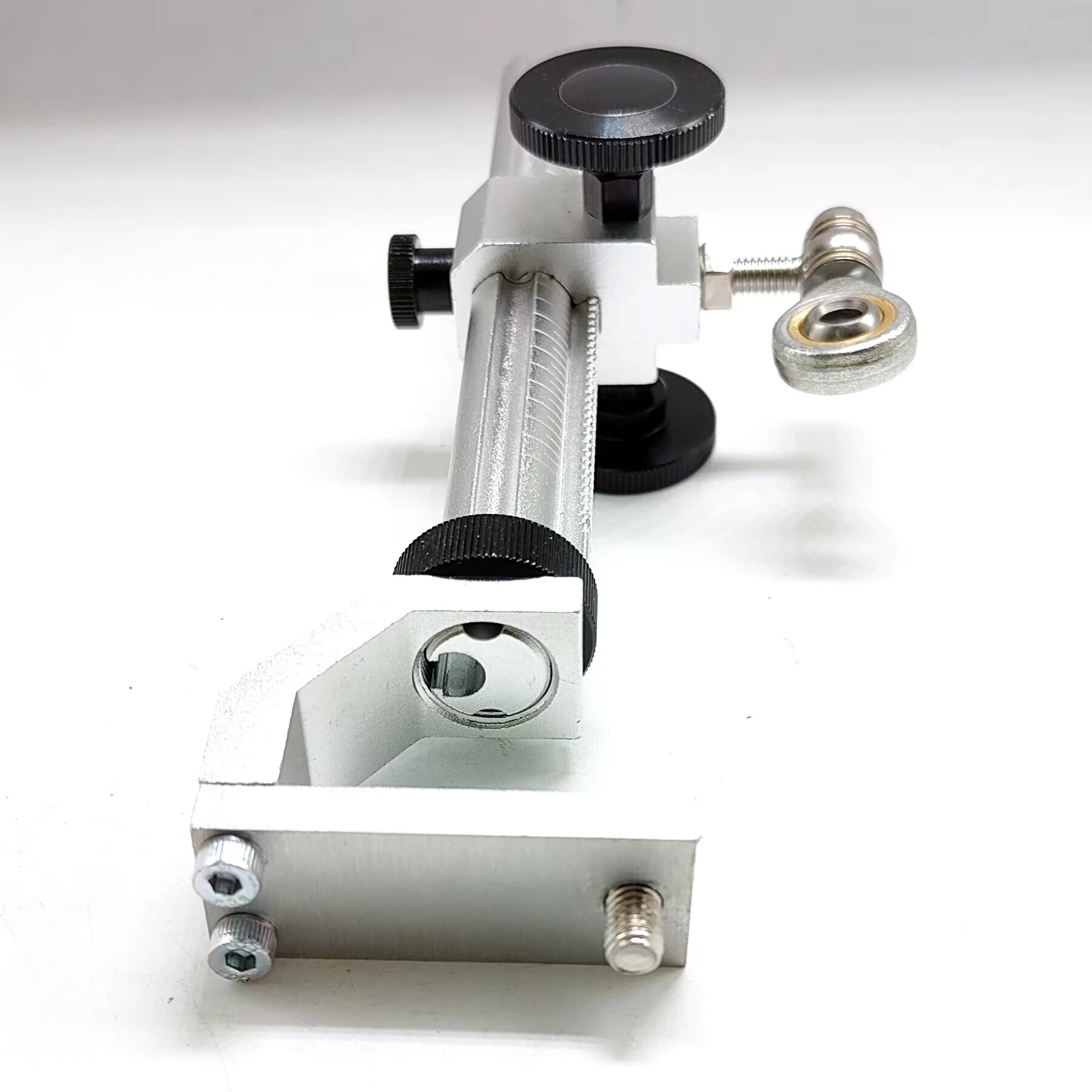 1pc Upgrade Metal Swivel Beari - Swivel Knife Tool review and price