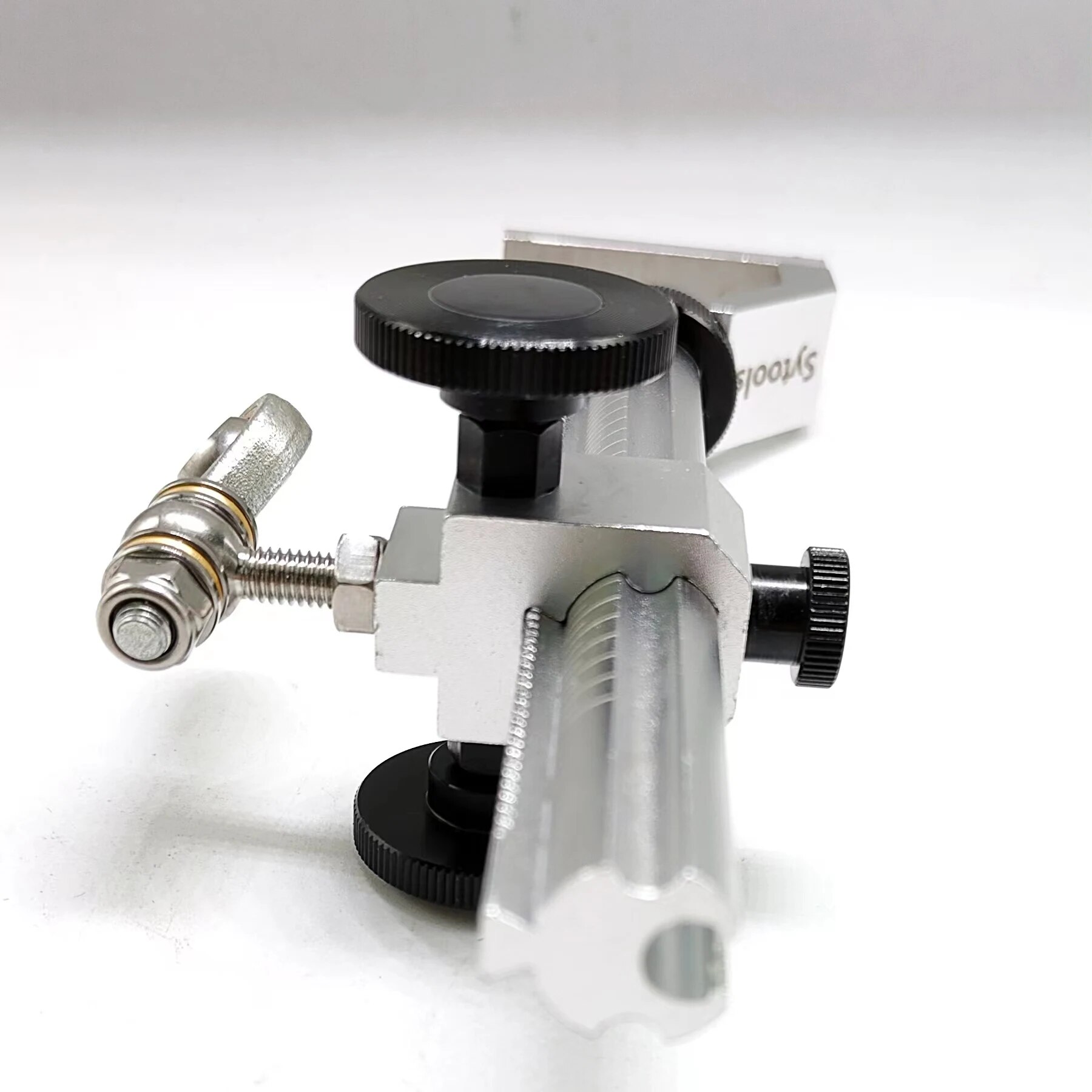 1pc Upgrade Metal Swivel Beari - Swivel Knife Tool review and price