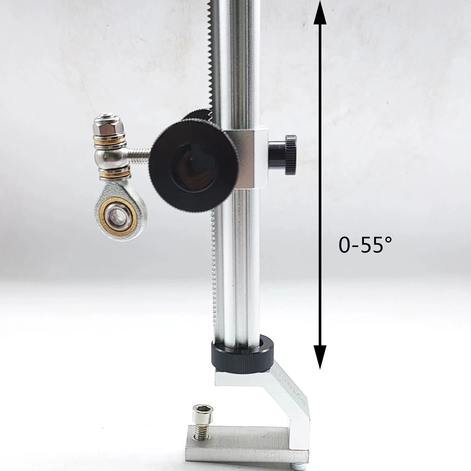 1pc Upgrade Metal Swivel Beari - Swivel Knife Tool review and price