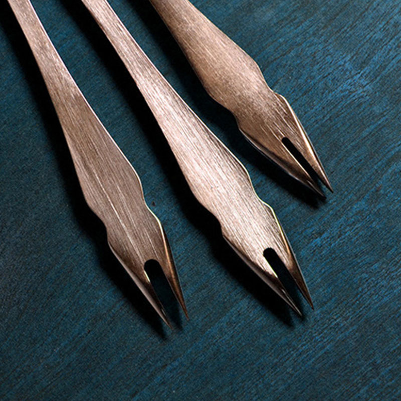 1Pc Leather Shallow Slot Edge  - Leatherwork Projects review and price