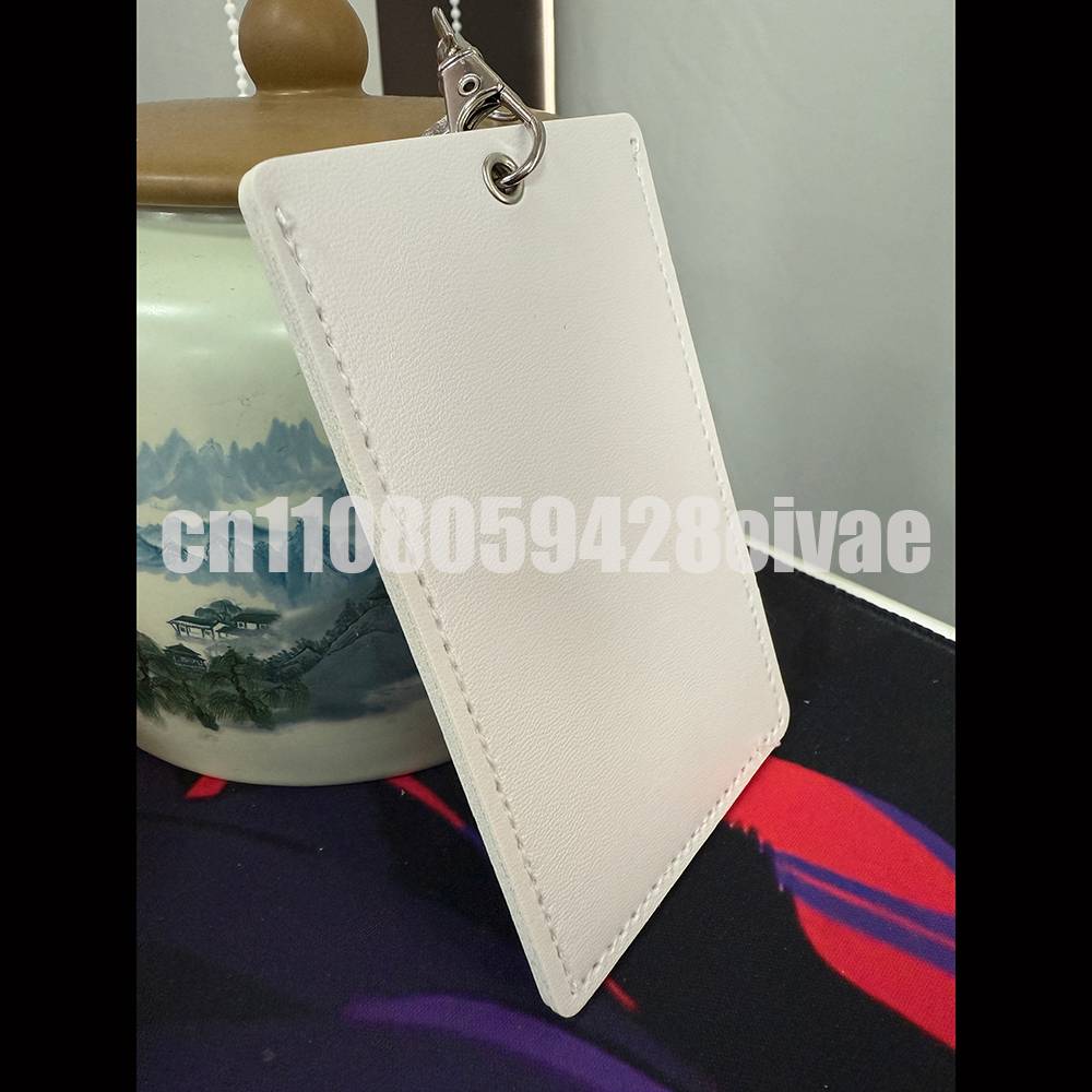 Xrp Ripple Crypto Digital Curr - For Leather Work review and price