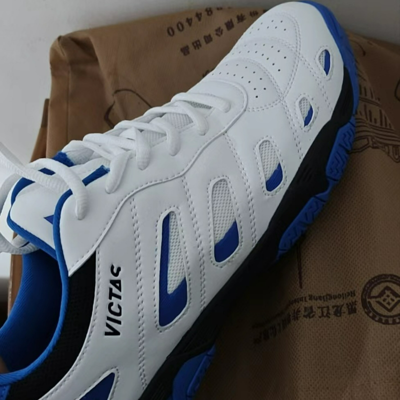 2026 New Table Tennis Shoes Me - Leatherwork Desk review and price