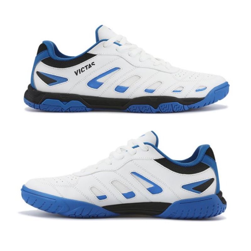 2026 New Table Tennis Shoes Me - Leatherwork Desk review and price