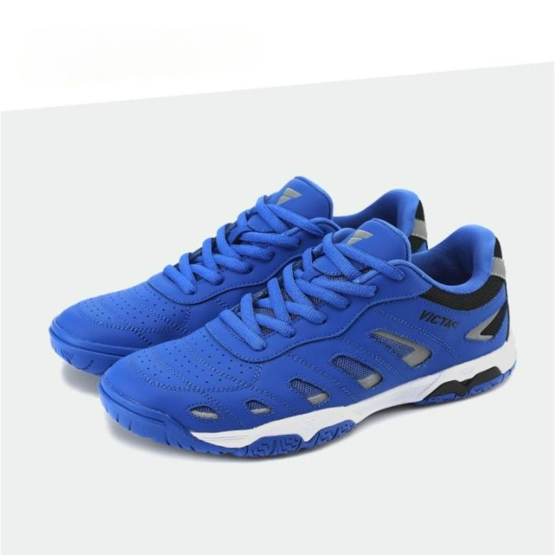 2026 New Table Tennis Shoes Me - Leatherwork Desk review and price