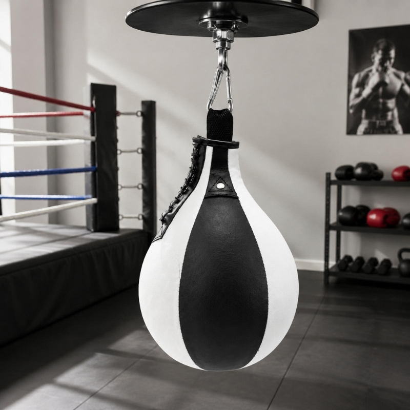 77HC Punching Training Bag for - Leatherwork Training review and price