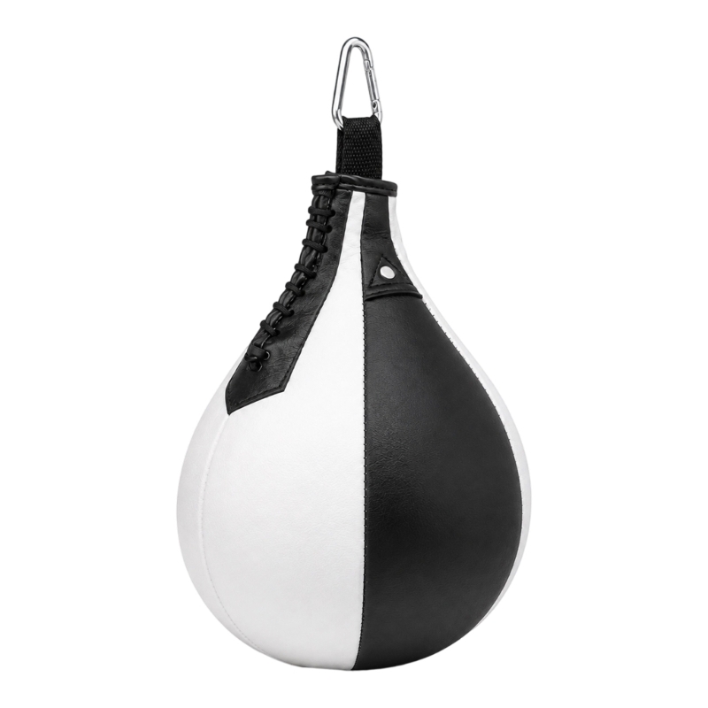 77HC Punching Training Bag for - Leatherwork Training review and price