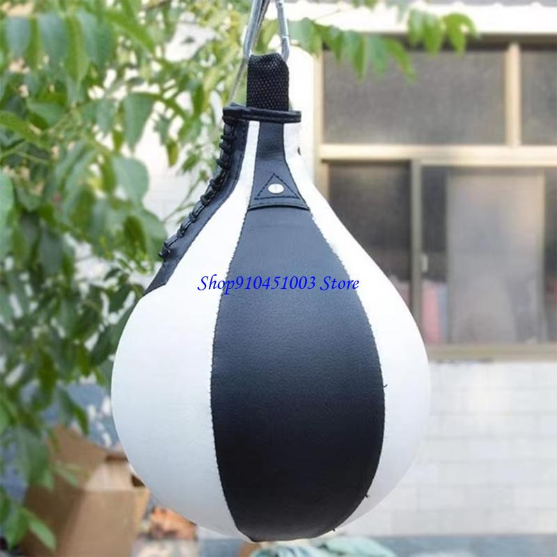 77HC Punching Training Bag for - Leatherwork Training review and price