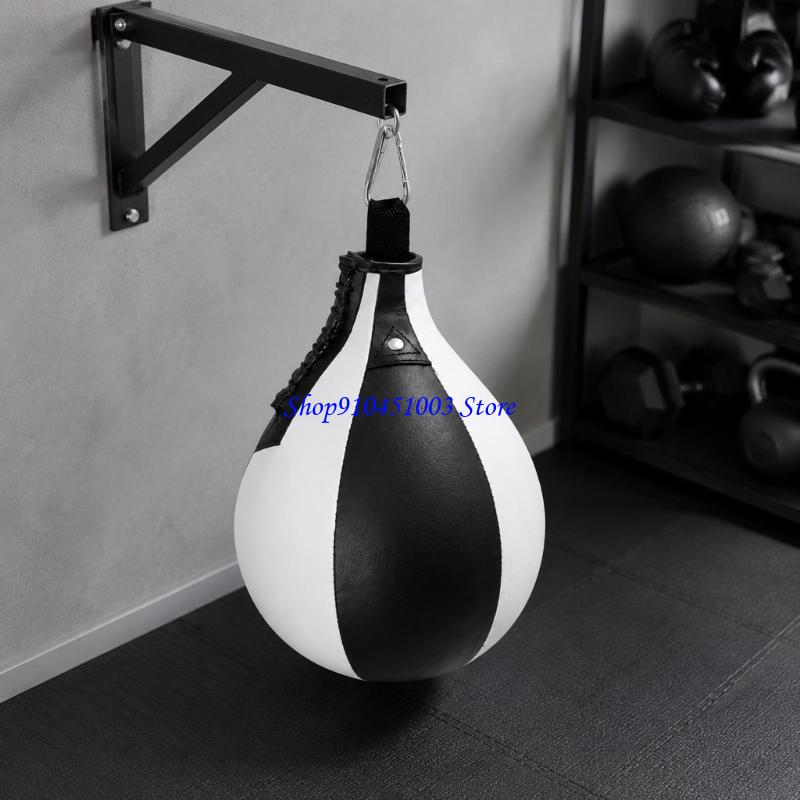 77HC Punching Training Bag for - Leatherwork Training review and price
