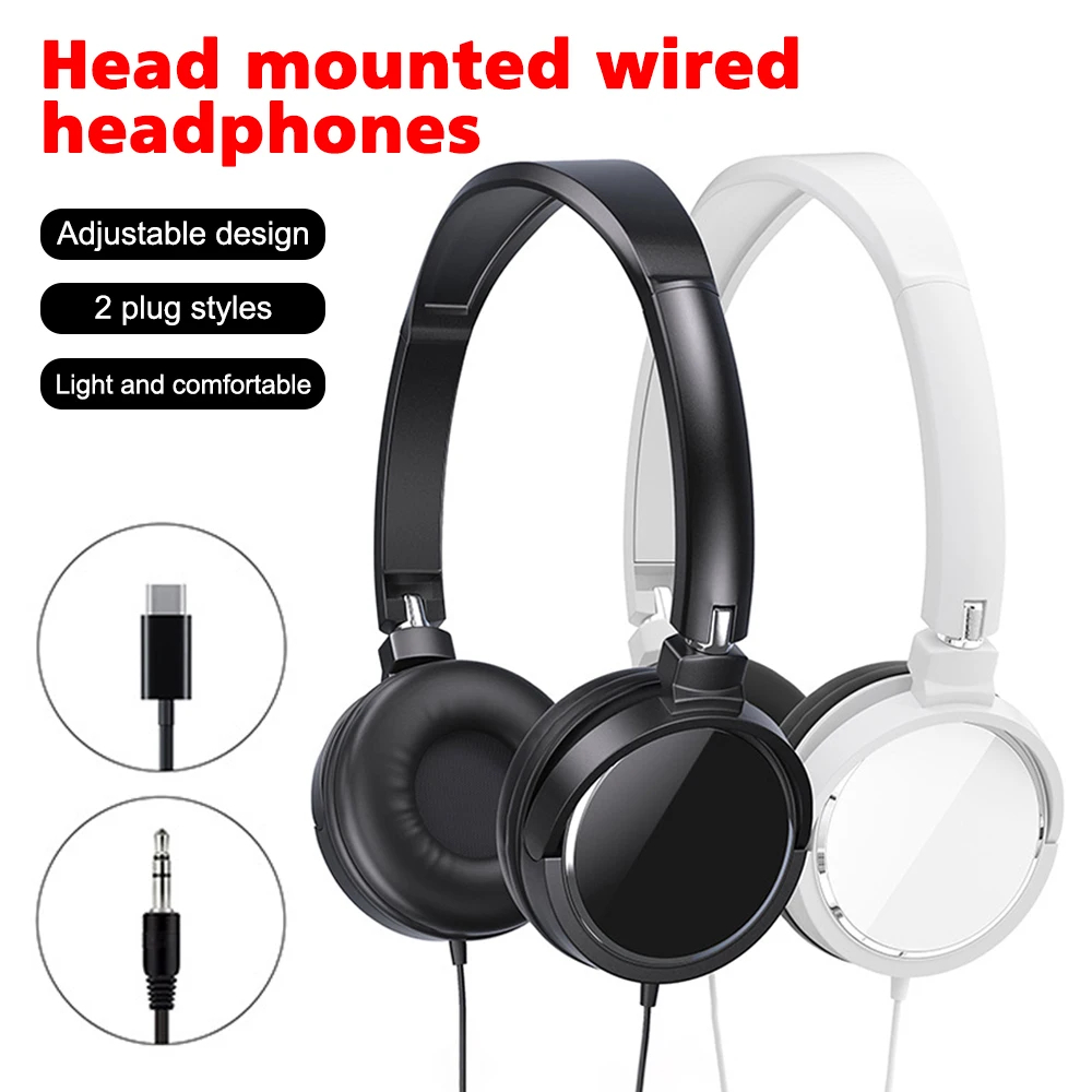 Headset With Microphone For On - Leatherwork Classes review and price