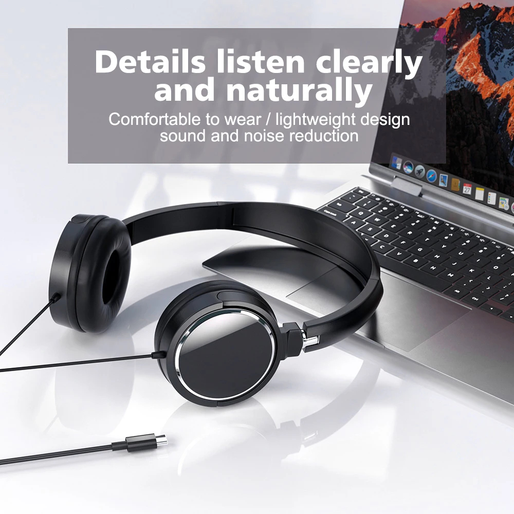 Headset With Microphone For On - Leatherwork Classes review and price