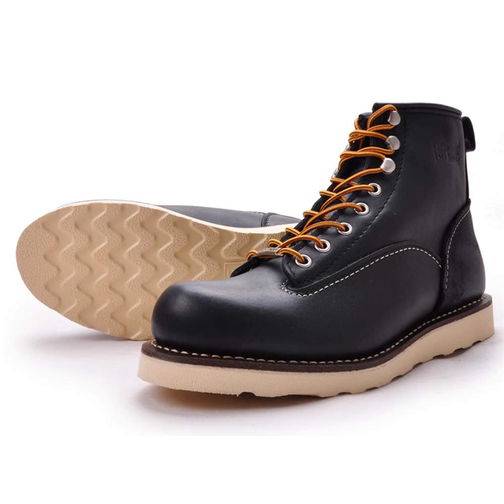 pf Men's Fashion Genuine Leath - Leather Work Western review and price