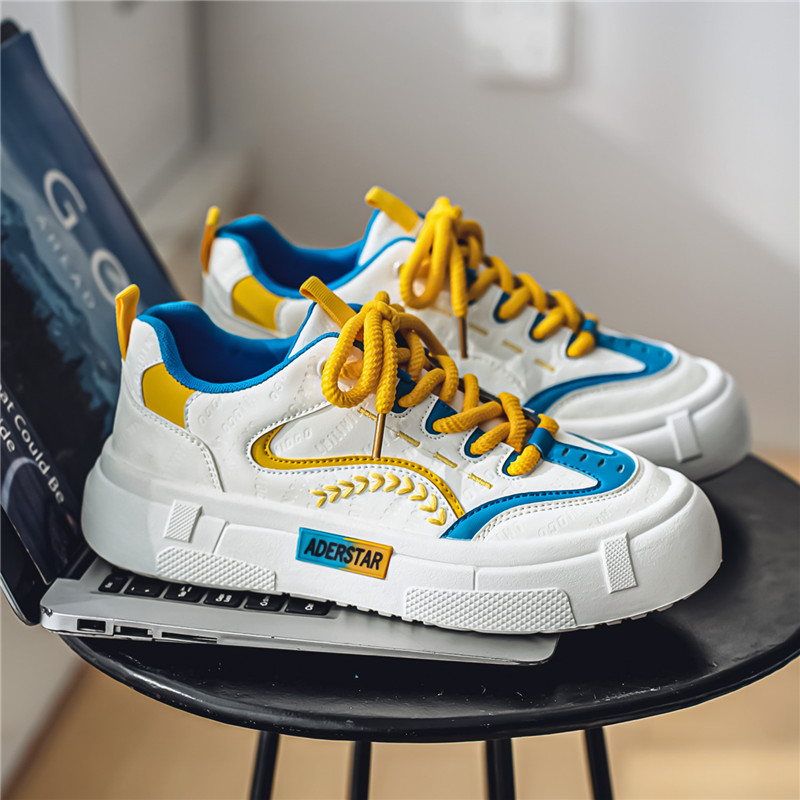 Work Wear Sneakers Athletic Sh - Leatherwork Training review and price
