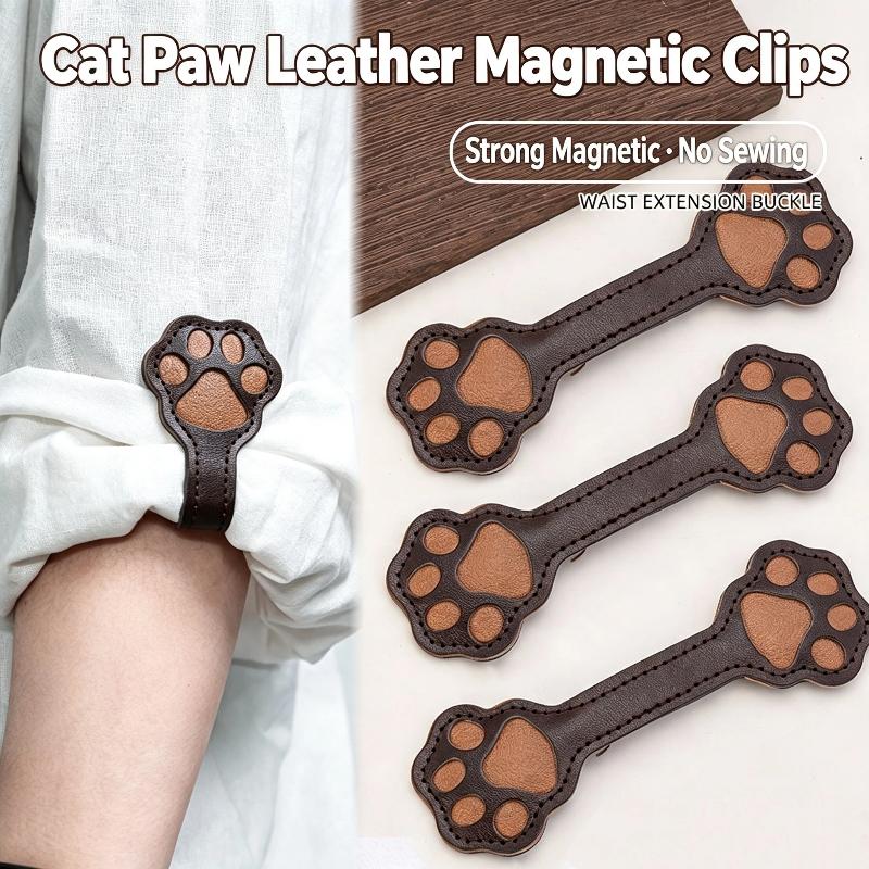2 PCS Premium Leather Magnetic - For Leather Work review and price