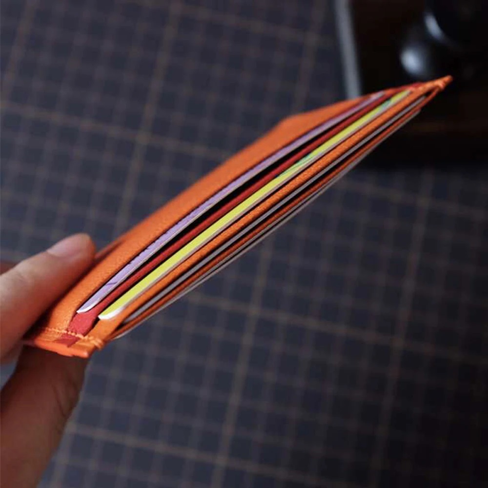 100x74mm Leather Craft classic - Leatherwork Knives review and price