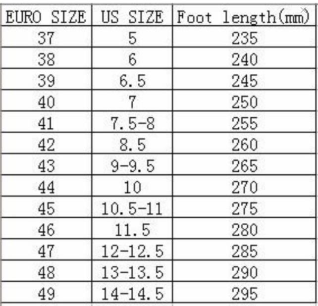 Men Lug Boots Classic England  - Leather Work Western review and price