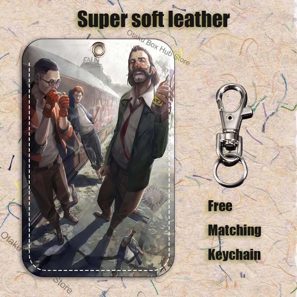 Game D-Disco E-Elysiums Holder - For Leather Work review and price