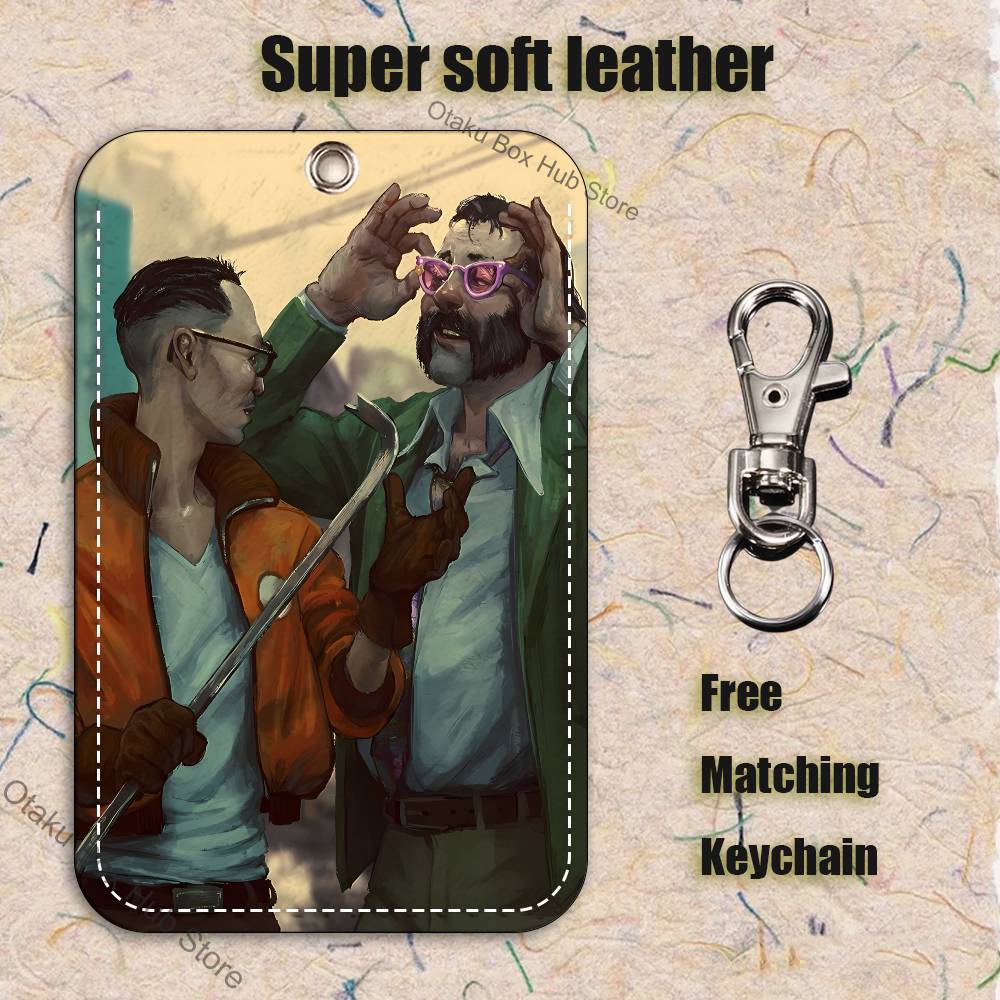 Game D-Disco E-Elysiums Holder - For Leather Work review and price