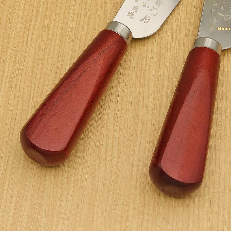 【New】Leather Skiving Knife Cut - Leatherwork Knives review and price