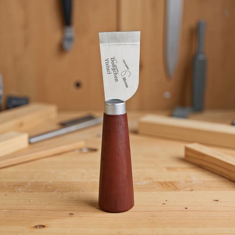 【New】Leather Skiving Knife Cut - Leatherwork Knives review and price