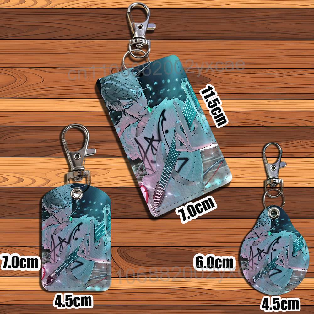 Guitarist Ivan Alien Stage Til - For Leather Work review and price