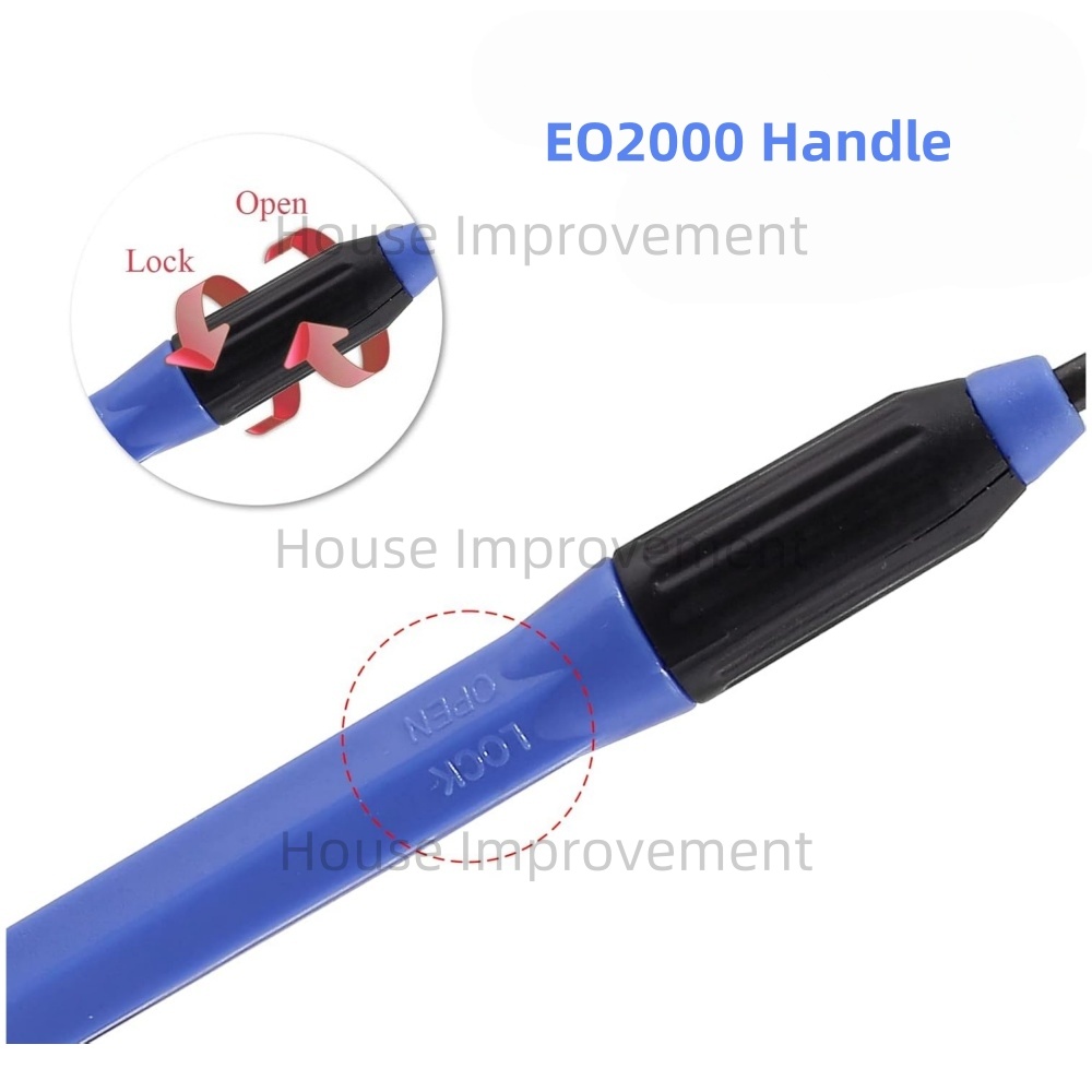 Deburring Tool with 1/11/15/31 - Swivel Knife Tool review and price