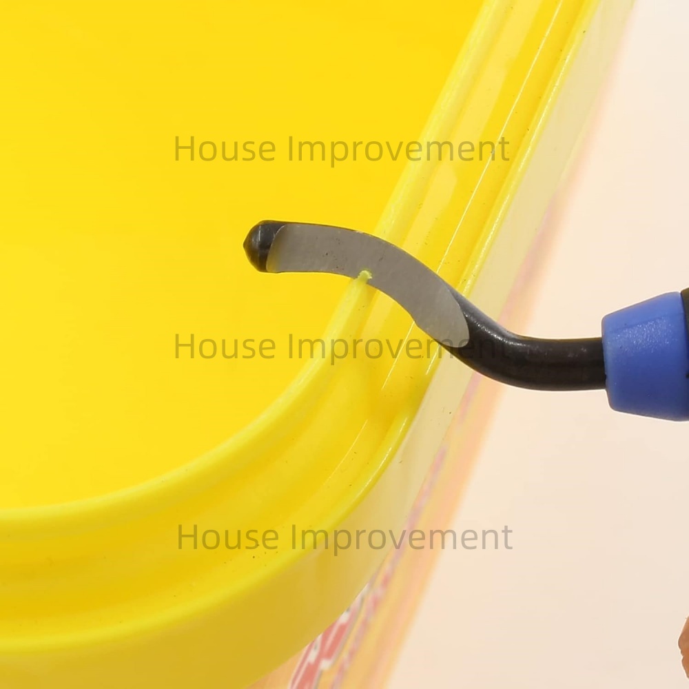 Deburring Tool with 1/11/15/31 - Swivel Knife Tool review and price