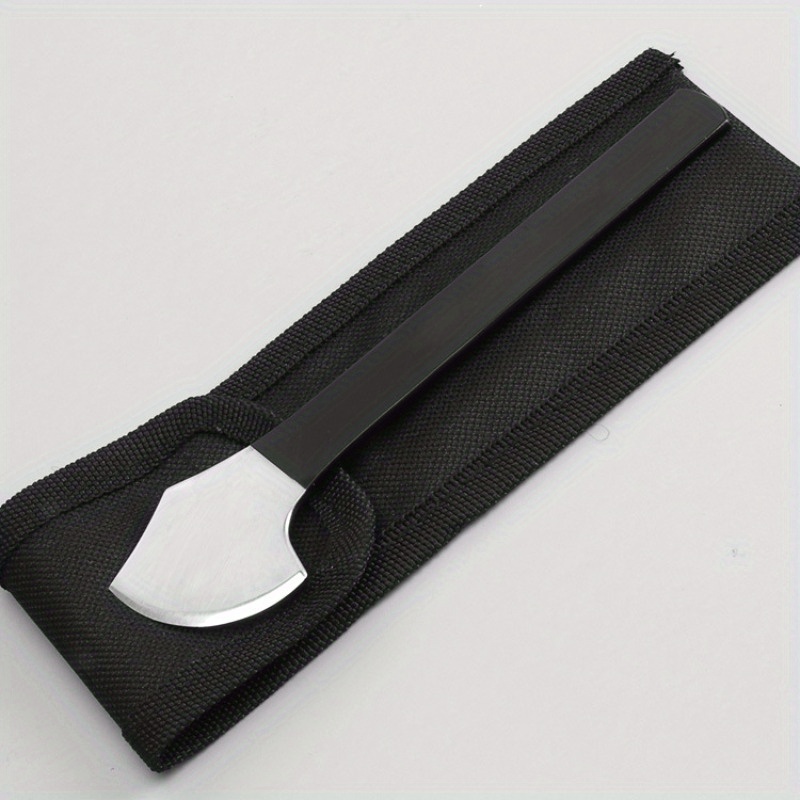 2PCS Leather Craft Cutting Ski - Leatherwork Knives review and price