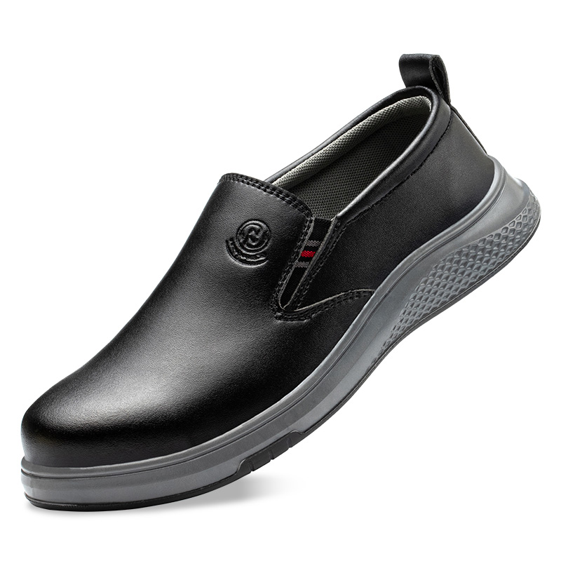 big size mens leisure steel to - Leatherwork Projects review and price