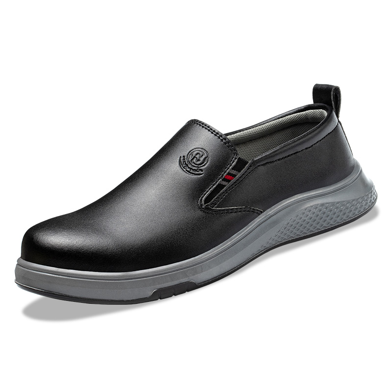big size mens leisure steel to - Leatherwork Projects review and price