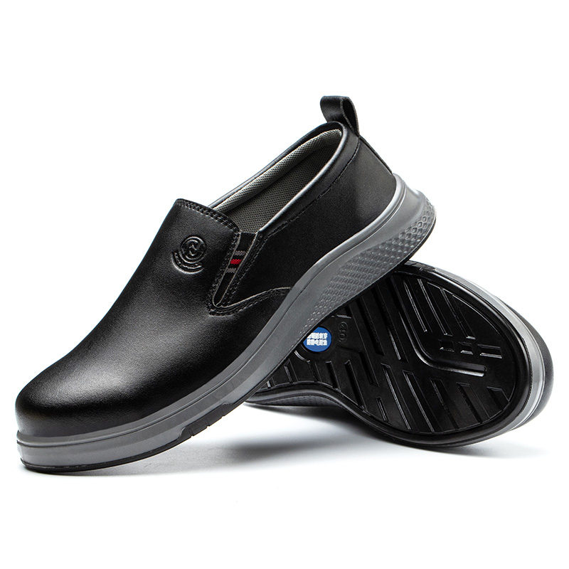 big size mens leisure steel to - Leatherwork Projects review and price