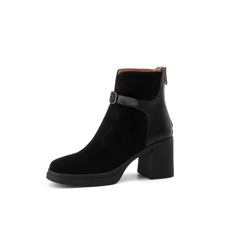 2027 New Comfortable Leather T - Leather Work Youtube review and price