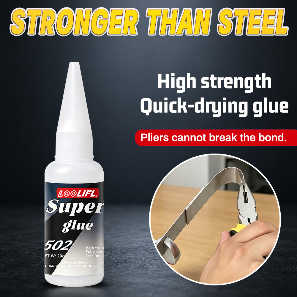 Loolifl-502-20Ml Instant Trans - For Leather Work review and price