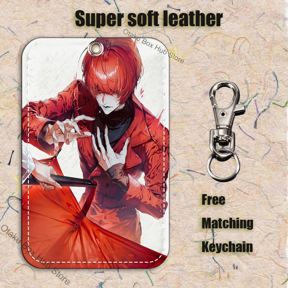 H-Homicipher S Holder Keychain - For Leather Work review and price