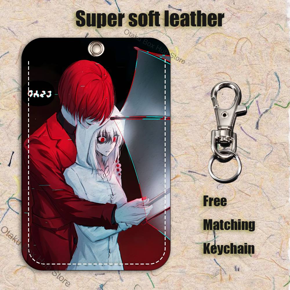 H-Homicipher S Holder Keychain - For Leather Work review and price