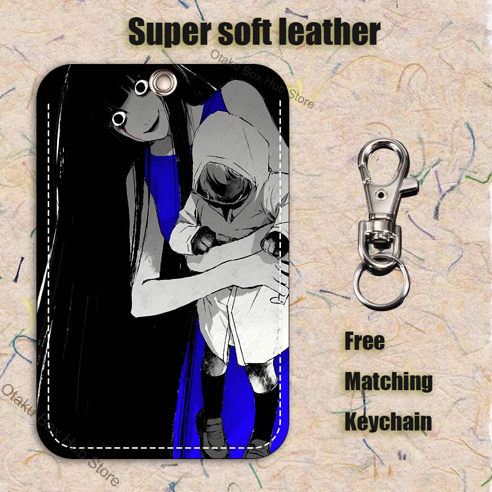 H-Homicipher S Holder Keychain - For Leather Work review and price