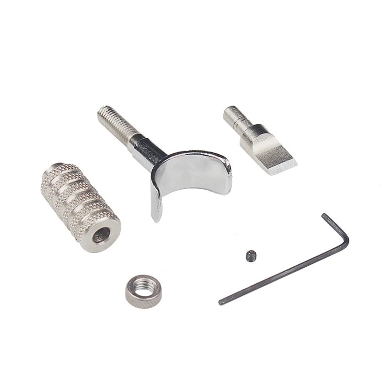 1PC Stainless Steel Leather Ca - Swivel Knife Tool review and price