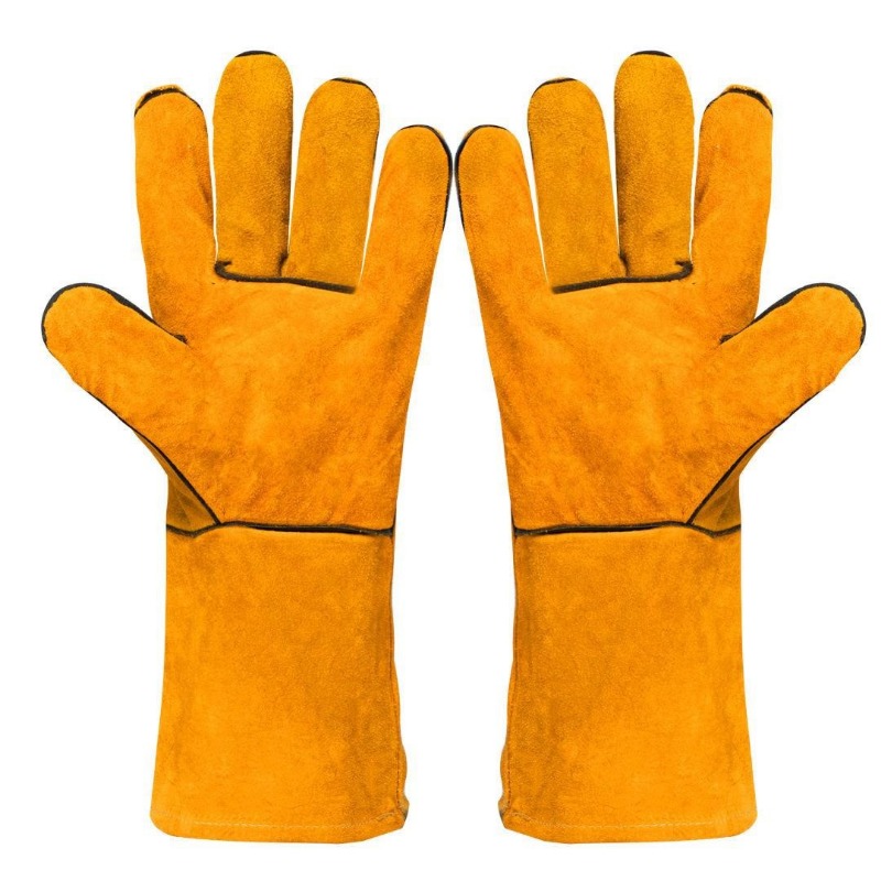 23.6/17.7/12inch Pet Bite-Resi - Leatherwork Training review and price