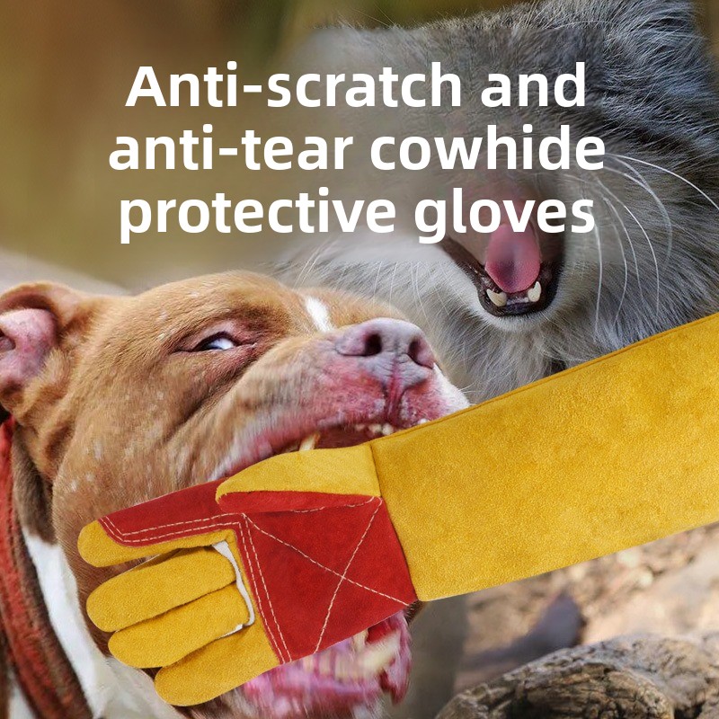 23.6/17.7/12inch Pet Bite-Resi - Leatherwork Training review and price