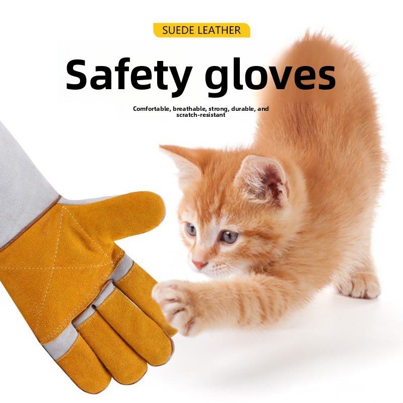 23.6/17.7/12inch Pet Bite-Resi - Leatherwork Training review and price