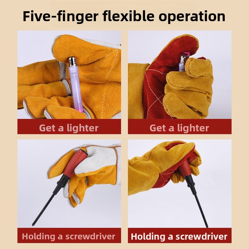 23.6/17.7/12inch Pet Bite-Resi - Leatherwork Training review and price