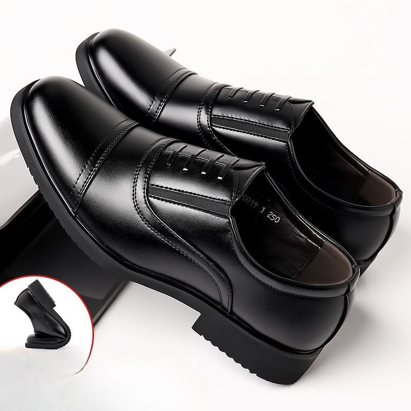 [First-class Military Leather  - Leatherwork Classes review and price