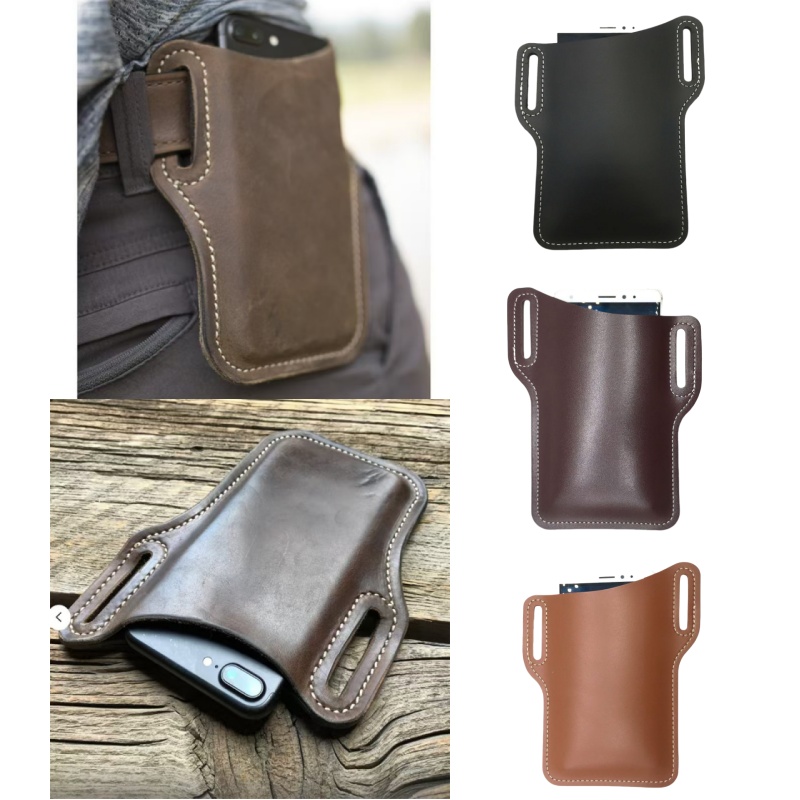 Outdoor Storage Retro Horse Le - Leather Works Belt review and price