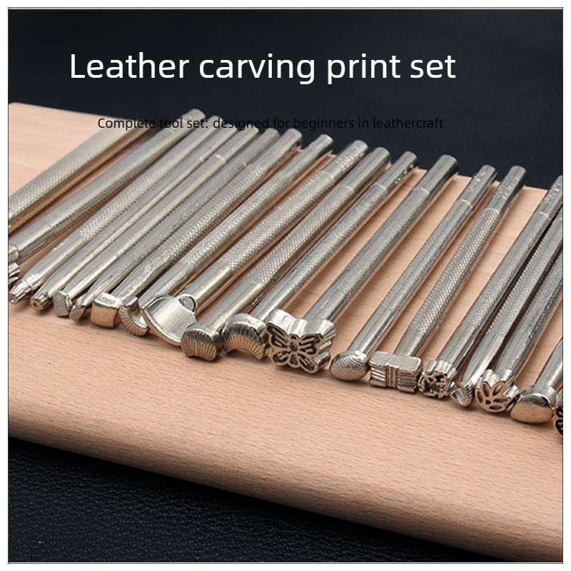 Leather Stamping & Carving Too - Swivel Knife Tool review and price