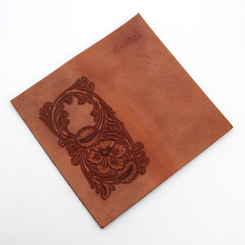 Leather Stamping & Carving Too - Swivel Knife Tool review and price